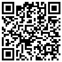 QR Code for bitcoin:16xpXxjQzDWwHoGW6M55ESRnu7g6JZB52z