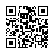 QR Code for bitcoin:16xpk8JDxcrrpAwRCZ6KTGhuD1brM9j7dV