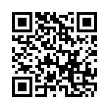 QR Code for bitcoin:16xpvtZWd3KfeWuGNS34TbBeixfW3Upvqz