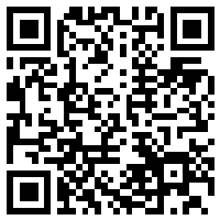 QR Code for bitcoin:16xpwevoadSTWWzf6jjCkajNM9iGoaRNwg