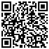 QR Code for bitcoin:16xqTynJjNpr4VFPQ8NHQgB2nMDw3NCLrm