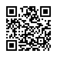 QR Code for bitcoin:16xrBhRua93soDNwJBvcwVBPRRJPFUpsVi