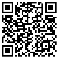 QR Code for bitcoin:16xrLvBcANzoLVsRTpAFeiUsRhhXibY63Z