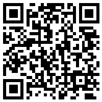 QR Code for bitcoin:16xredH65pskPyooveGLwHCUgVTx2MTiQN