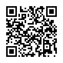 QR Code for bitcoin:16xsEcMo2eVdGN3GGDTdBJEJMPXqYxBQty