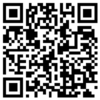 QR Code for bitcoin:16xsMDPXTuuXoxKWwbtFcVmSEKWNmRmp3U