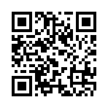 QR Code for bitcoin:16xt3Za2ThsQRabdmSe2RFxXbDcniFRV5q