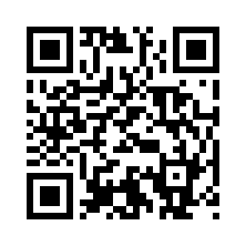 QR Code for bitcoin:16xt6CDmnM8NyRj3TWxpidgyAarn6yaApG