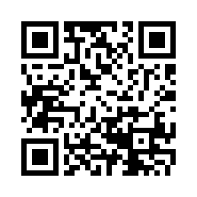 QR Code for bitcoin:16xtCaPYh8ArHpxZQErMs6eEQLHfZJbvbE