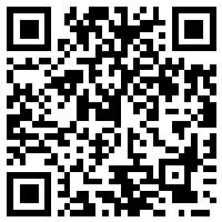 QR Code for bitcoin:16xtPPFPkdqMTdWW1Syon8F1CWJtfr3456