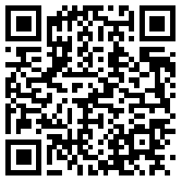 QR Code for bitcoin:16xtVcue6uJA9bXvqghDPEooYGou9k6dLE