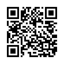 QR Code for bitcoin:16xtvRKJsZjBZxLf4Qncds667gTgiS82Mo
