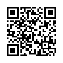 QR Code for bitcoin:16xtyUNWSxzMDZ7Q2AdkLDLbyEKvHCHdcC