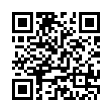 QR Code for bitcoin:16xuMRB2Ra4unXZk6rrHsFeUtKeejqxjo3
