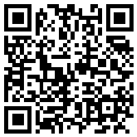 QR Code for bitcoin:16xuRHUFNJCP6HkHTvaaMhwR7SgJBiMf8y