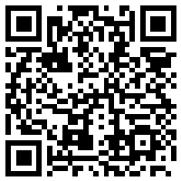 QR Code for bitcoin:16xuXPRMekN9mdYmFFjWzgAvw2a3e6946F