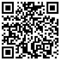 QR Code for bitcoin:16xvSFLWYFFKVe7SuAv7ebUTtz3JwLGzyx