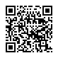 QR Code for bitcoin:16xvwDuYY1WVBcuzoNs6dRSGWEV2mSmVRx