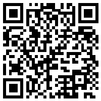 QR Code for bitcoin:16xvx91FdfKZdkTqDtcB6mNVGrFpmdEAAB