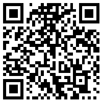 QR Code for bitcoin:16xwF7Md9UynXfp9eyF9of2L4chu3ye4W6