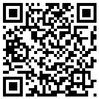 QR Code for bitcoin:16xwcJCUkMmFaUC9gdAyk13YNU6fwTTcBi