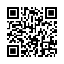 QR Code for bitcoin:16xwfSprmyujCZQaDLG8ctCW2Qu7uvadfV