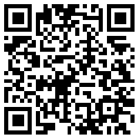 QR Code for bitcoin:16xxDhexhTfNYafTE9ev93RKWYGcAMzuLF