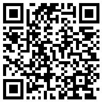 QR Code for bitcoin:16xxd28y9TsCSumpX35zPcRbwtW6dzWDom