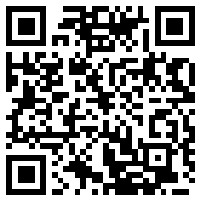 QR Code for bitcoin:16xyX2f4C6esosuSuy71Fu1HSGFGjcMk1o