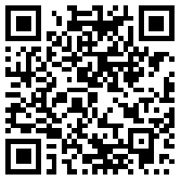 QR Code for bitcoin:16xyvipd1iQLuAMRZnDWNhkGeHfvf1HAFE