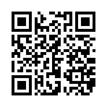 QR Code for bitcoin:16xzDn4ghiw2XubAAGuAPEsVrEfcxXymUX