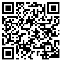QR Code for bitcoin:16xzd12etkTHmLgcAkpK46B7yTmm6SLU33