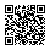 QR Code for bitcoin:16xzr3Bf8xQNJ2jAHJCDEGbfMfShQppvFb