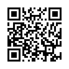 QR Code for bitcoin:16xzvdpyLEL6NZ6ugbjVTir5WSaWnM8759