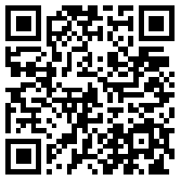 QR Code for bitcoin:16y2kST71EDsYsieaWgrmXqCBAZkorfTCi