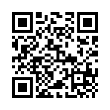QR Code for bitcoin:16y2phBMLXnCGPcZWBMDxyrAWMMJG5EH2A