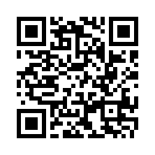QR Code for bitcoin:16y2y7xXNPmJrPEDqJbLBJqjLCigGfuvmA