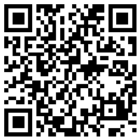 QR Code for bitcoin:16y3Cr5WEfiUwnndLsH2j8o7t3Qa62CFrp