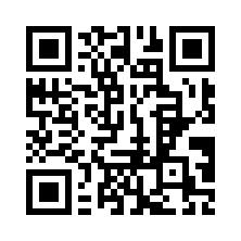 QR Code for bitcoin:16y3EWtujNfBERyuXNwtccXErbvfaJqYeP