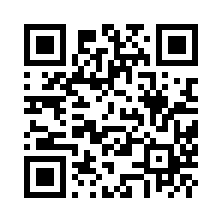 QR Code for bitcoin:16y3GDzLy2pK8LovDkWEVp2EFt97K7STff