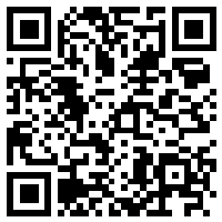 QR Code for bitcoin:16y3SiLwWVrnT4rvnkPsUaaZxDfFu81AxZ