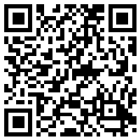 QR Code for bitcoin:16y3fhQwWHPpeT4ePcwHEwZode84KrUWtx