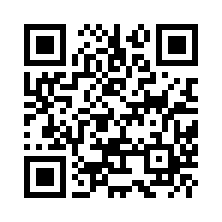 QR Code for bitcoin:16y4AAUUdcqcGevtMSd4jUoXoaUgss8MUt