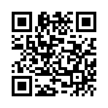 QR Code for bitcoin:16y4VgtJSiAv1r7CfvE47AtZPqRP4JtvoB