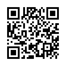QR Code for bitcoin:16y4uCzLn3tGrmvbUTCLeFEF6E7NkPCmd1