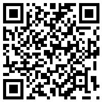 QR Code for bitcoin:16y5RoP4JYZRewXE2cWMqhFd8huKHi3QaM