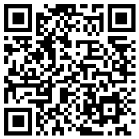 QR Code for bitcoin:16y635zWYPbwFFfFi3LZrB2dV8JBAjRam6