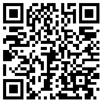 QR Code for bitcoin:16y68pbUsZUTocttUSHM131cyuvMid7ndt