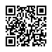 QR Code for bitcoin:16y6AzLHpwQsWxoSGFz7i8qJbLyqBVfYcV