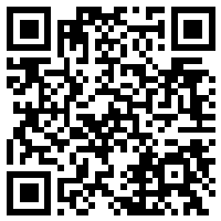 QR Code for bitcoin:16y6ogPWmihFkiRcfWy4FS2MUMBPot6wqe